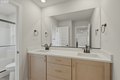 Additional image 24 of 412 S 88th Ave, Ridgefield, WA, 98642