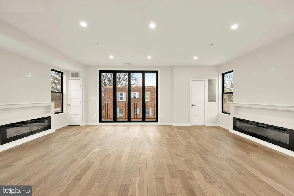 Additional image 8 of 1516 Levis Street NE Unit 2, Washington, DC 20002