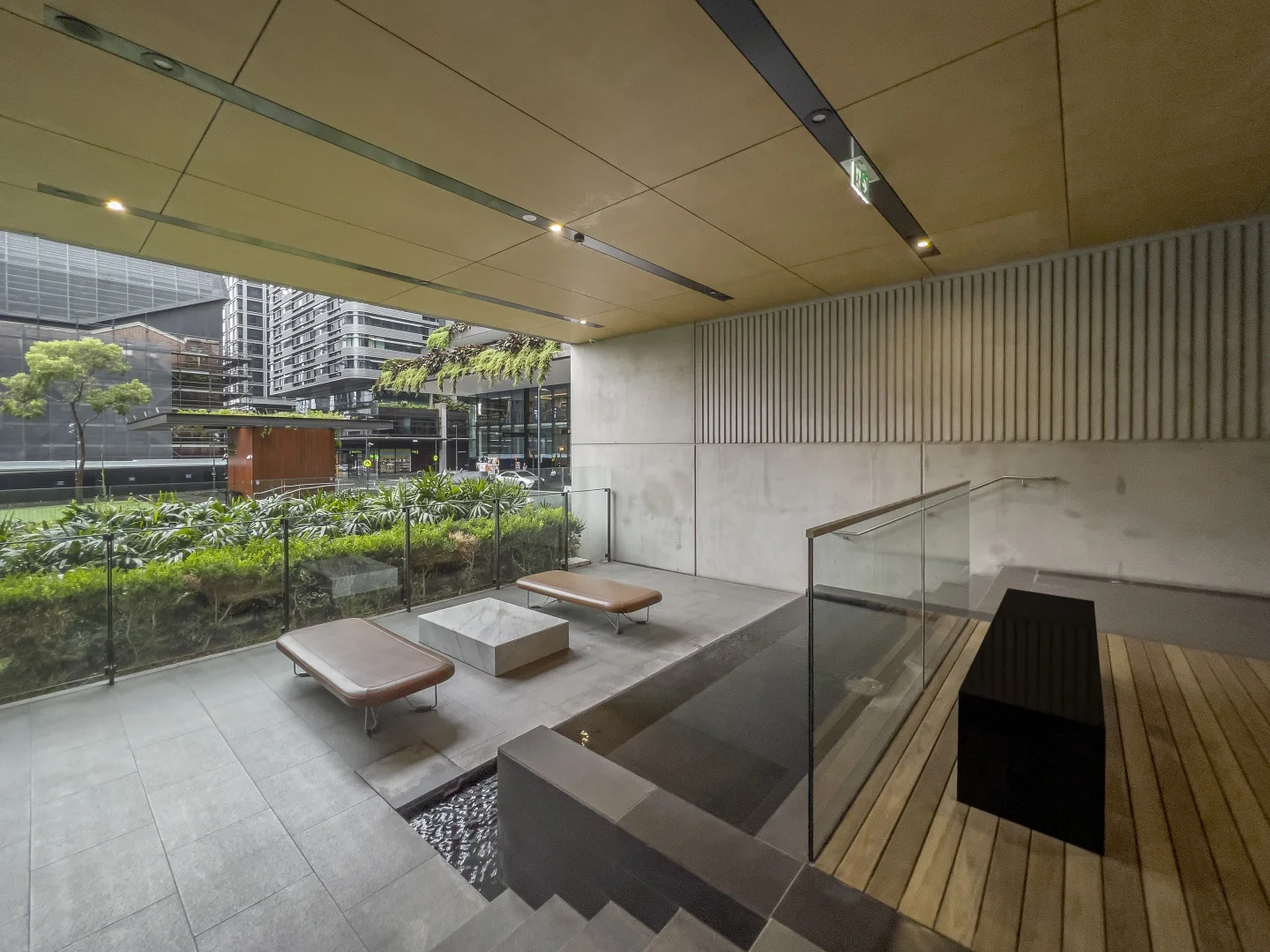 Additional image 9 of 304/1 Park Lane, Chippendale NSW 2008