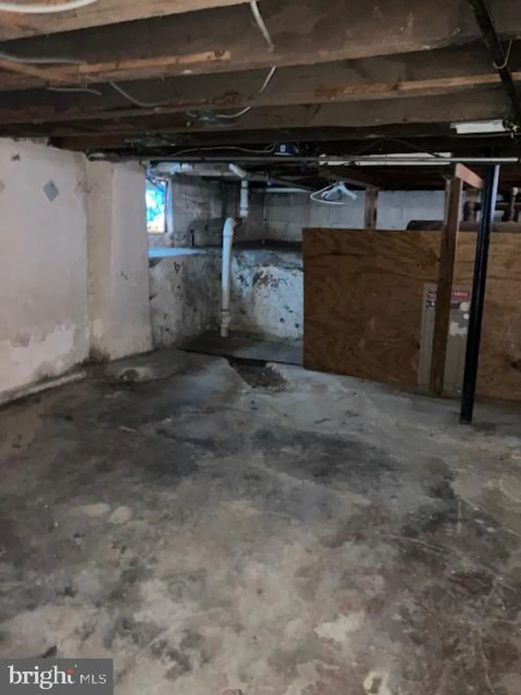 Additional image 18 of 2409 W 2nd Street, Wilmington, DE 19805