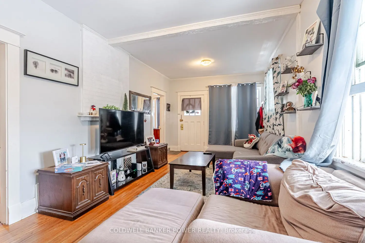 Additional image 7 of 37 Linwood Street