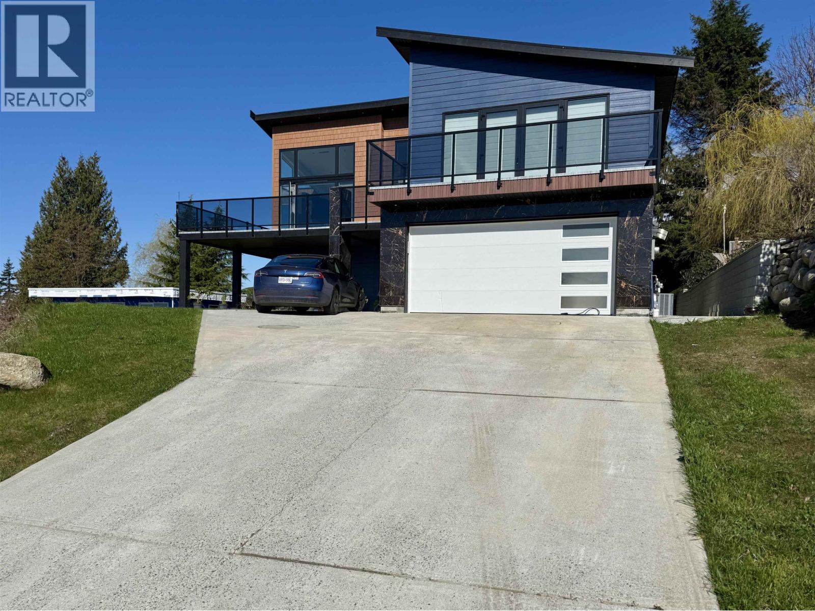 1496 BONNIEBROOK HEIGHTS ROAD