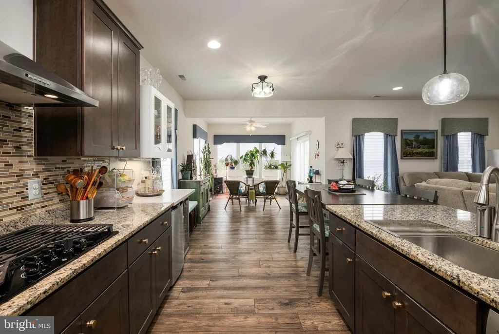 Additional image 16 of 12 Frankenberry Drive, Georgetown, DE 19947