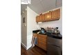 Additional image 5 of 505 Beacon St Apt 12, Boston, MA, 02215