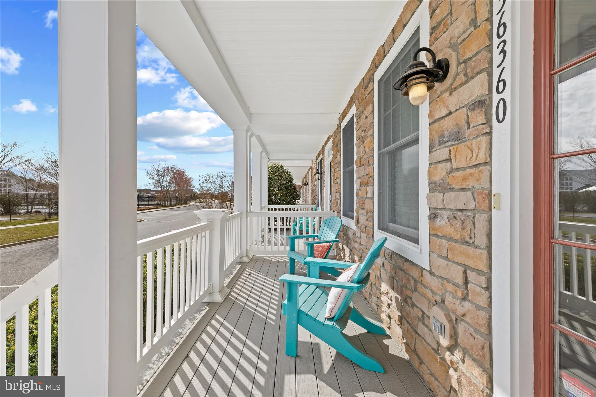 Additional image 47 of 36360 Azalea Avenue, Selbyville, DE 19975