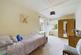 Additional image 24 of Bishop Auckland DL13
