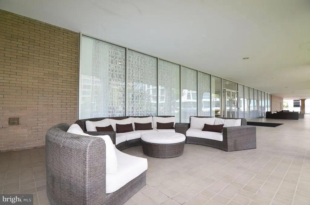 Additional image 12 of 1101 3rd Street SW Unit 305, Washington, DC 20024