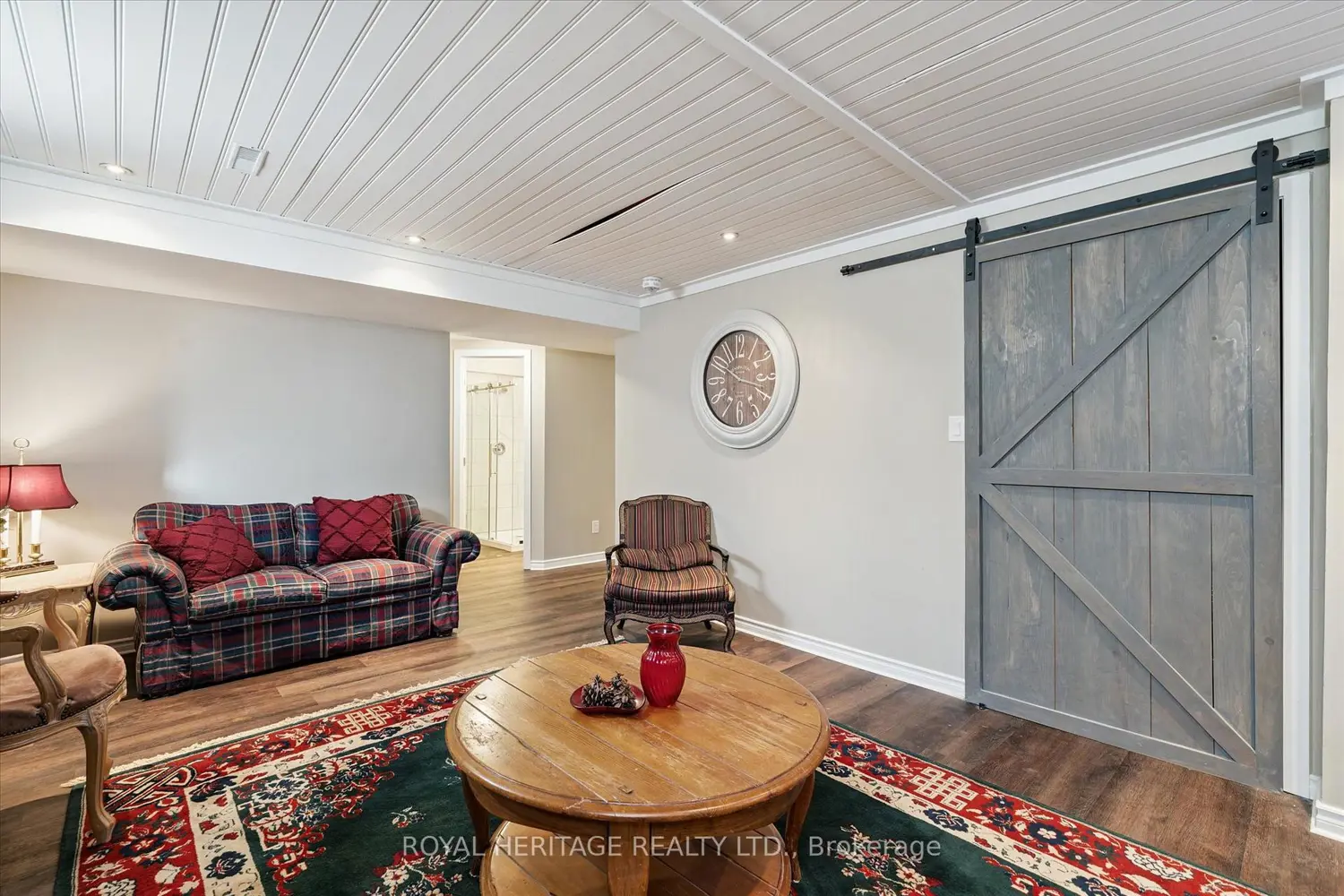 Additional image 11 of 3074 Emperor Drive