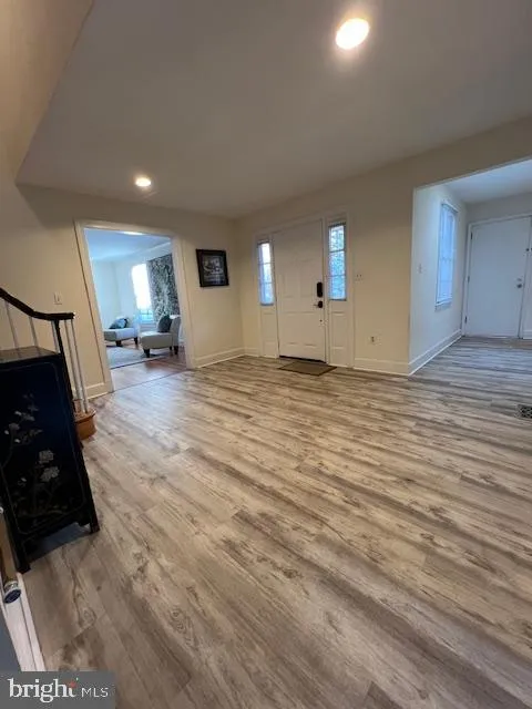 Additional image 151 of 5303 Bradley Boulevard, Bethesda, MD 20814