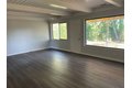 Additional image 11 of 2341 Cortez Ln, Sacramento, CA, 95825