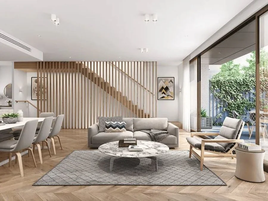 Additional image 10 of 902 Burke Road, Canterbury VIC 3126