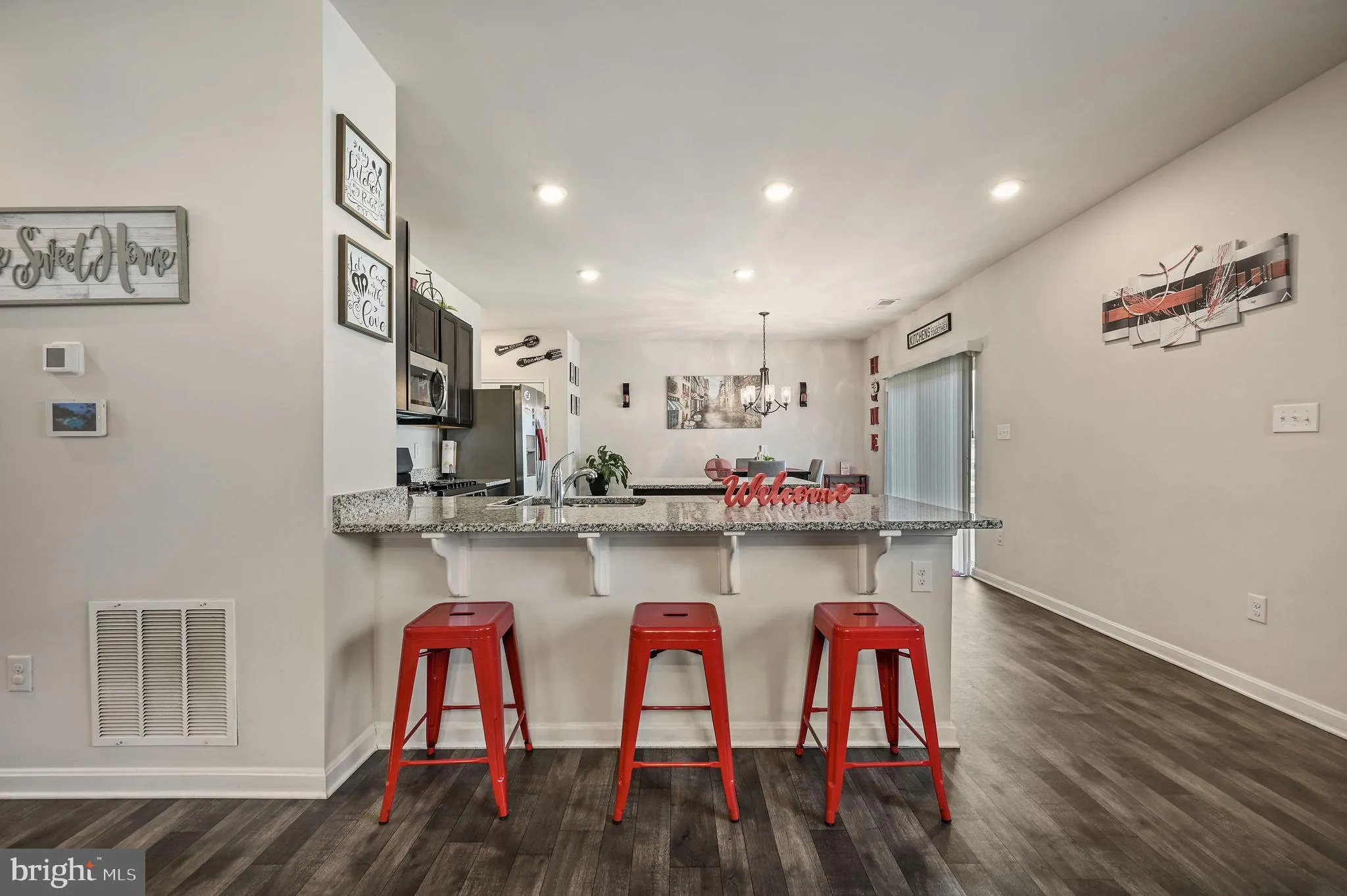 Additional image 47 of 259 Coral Court, Frederica, DE 19946