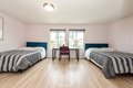 Additional image 22 of 15523 Lancelot Ave, Norwalk, CA, 90650