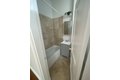 Additional image 12 of 38 Hemenway St Apt 1, Boston, MA, 02115