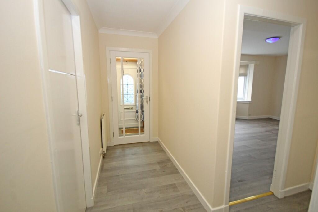 Additional image 2 of Sea Thorn, Bayview Crescent, Banff, AB45 1EH