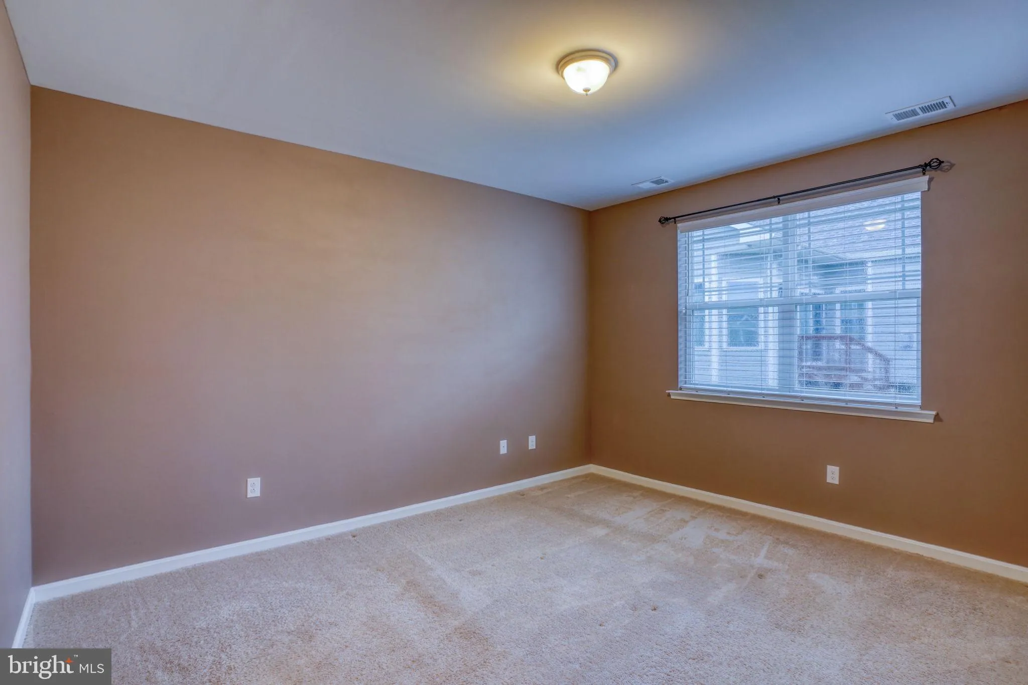 Additional image 73 of 29649 Riverstone Drive, Milton, DE 19968