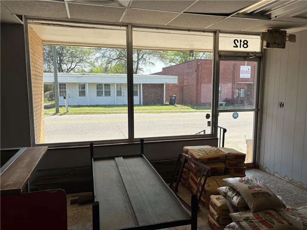 Additional image 50 of 812 14th Street, Phenix City, AL 36867