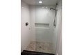 Additional image 13 of 73736 Club Circle Dr Unit 403, Palm Desert, CA, 92260
