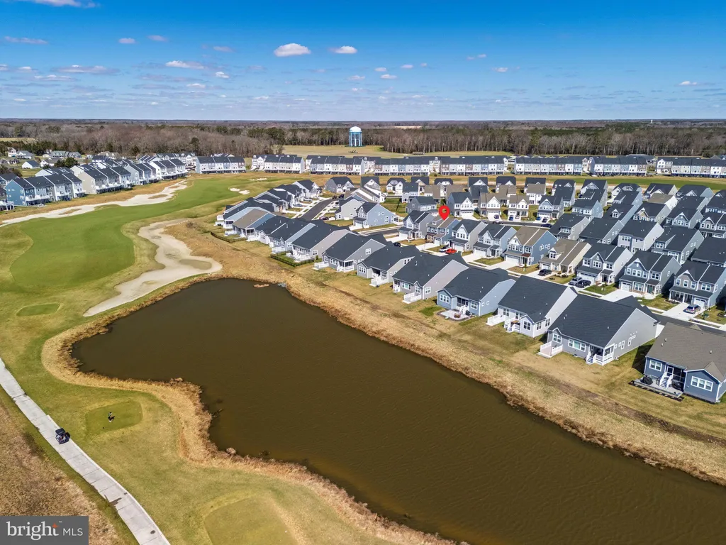 Additional image 52 of 34228 Graham Circle, Millsboro, DE 19966
