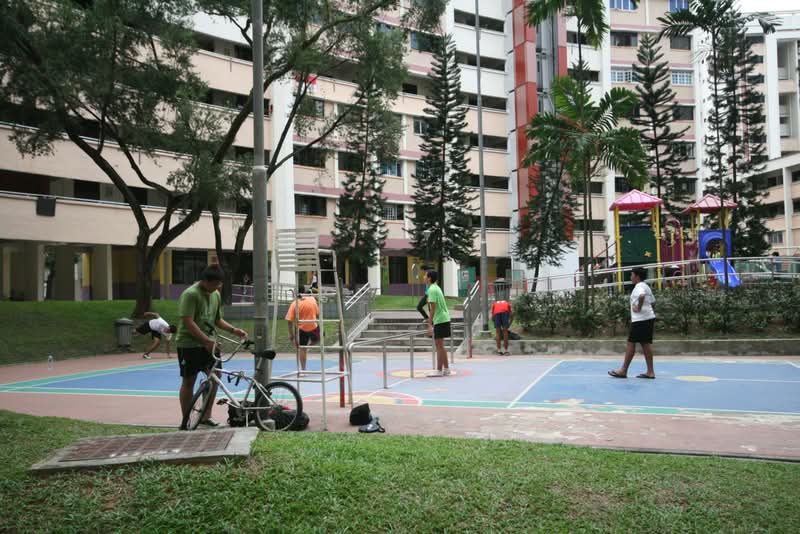 Additional image 14 of 248 Jurong East Street 24