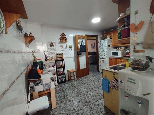 Additional image 5 of Dolores (Alicante)