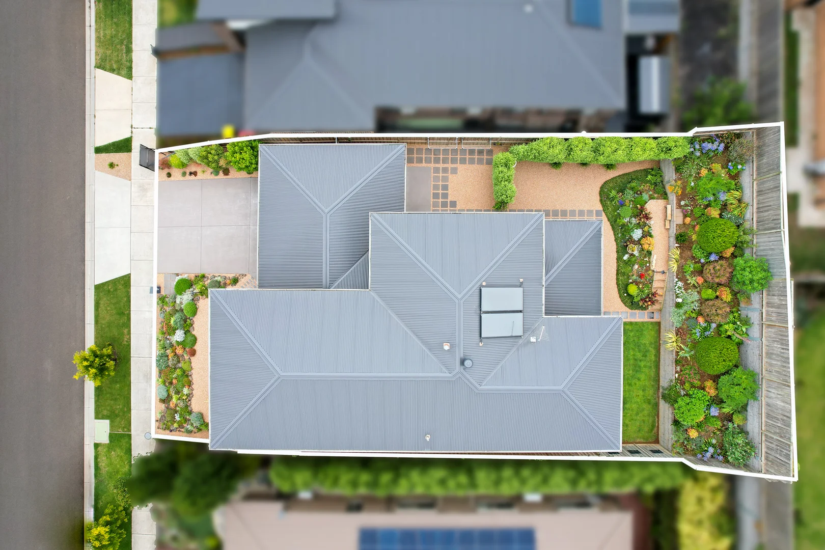 Additional image 12 of 41 Buckland Drive, Warragul VIC 3820