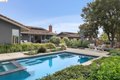 Additional image 35 of 7919 Phaeton Dr, Oakland, CA, 94605