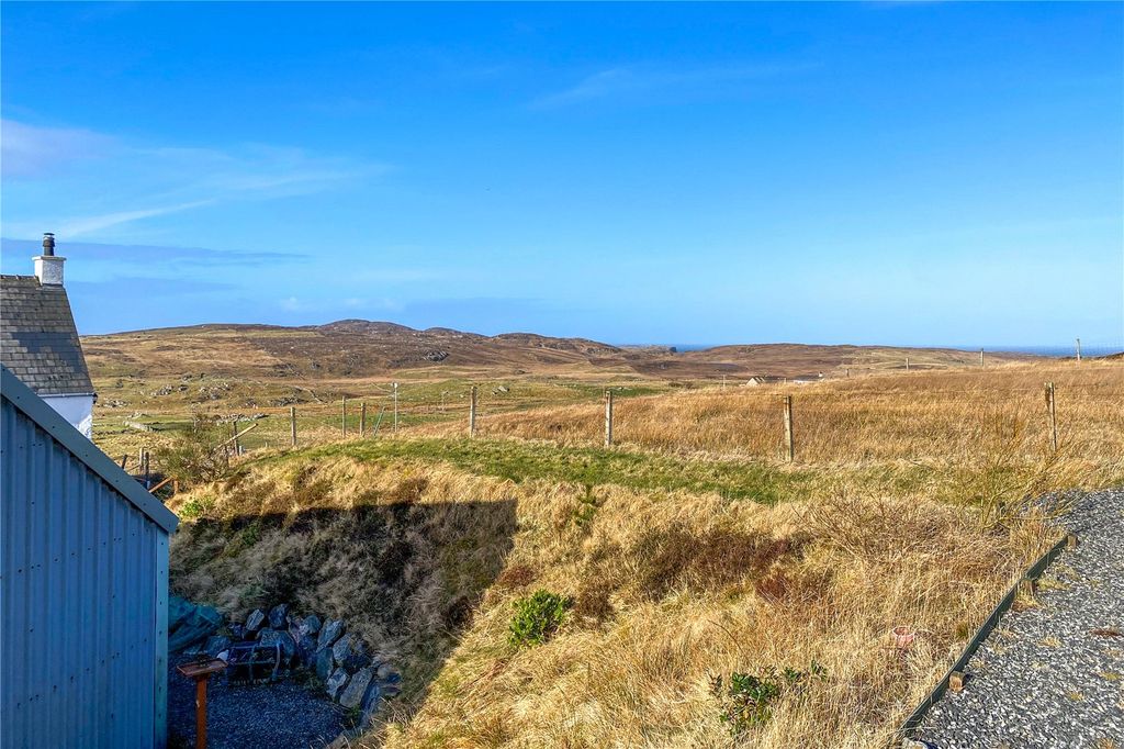 Additional image 38 of 3 bed detached house for saleUpper Carloway, Isle Of Lewis, Eilean Siar HS2