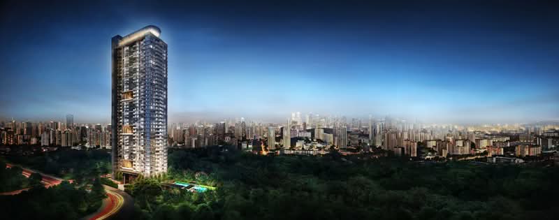 Additional image 13 of 28 Alexandra View