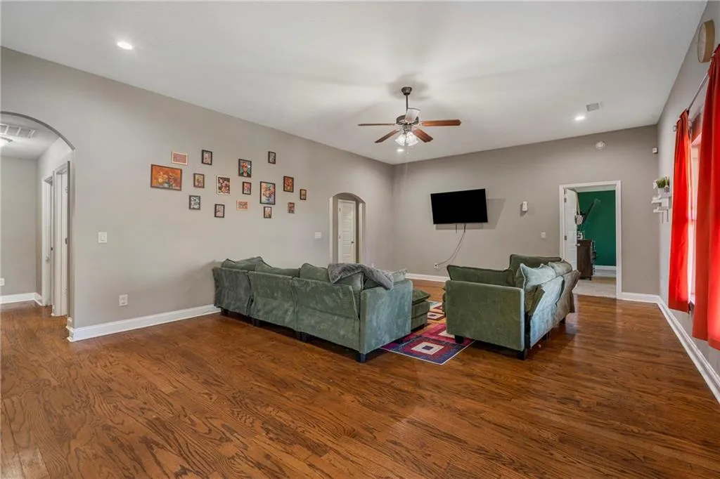 Additional image 38 of 5 Wheatland Way, Fort Mitchell, AL 36856