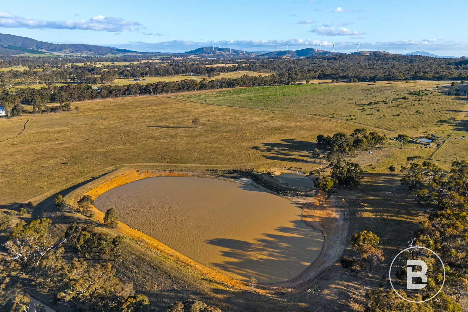 Additional image 8 of 194 Rifle Butts Road, Landsborough VIC 3384