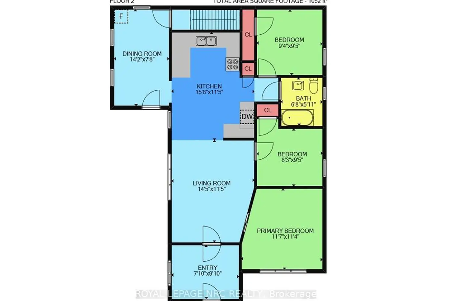 Additional image 15 of 41937 Feeder Road