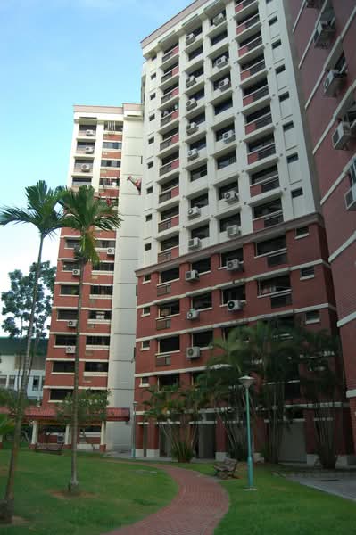 Additional image 6 of 732 Tampines Street 71