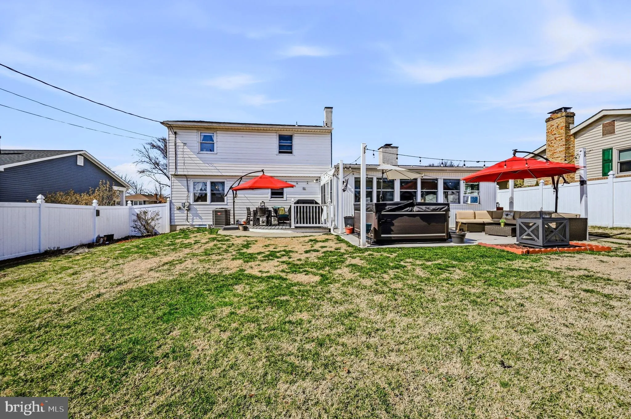 Additional image 73 of 11 Whitfield Road, Newark, DE 19711