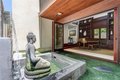 Additional image 10 of 436 32nd St, Manhattan Beach, CA, 90266