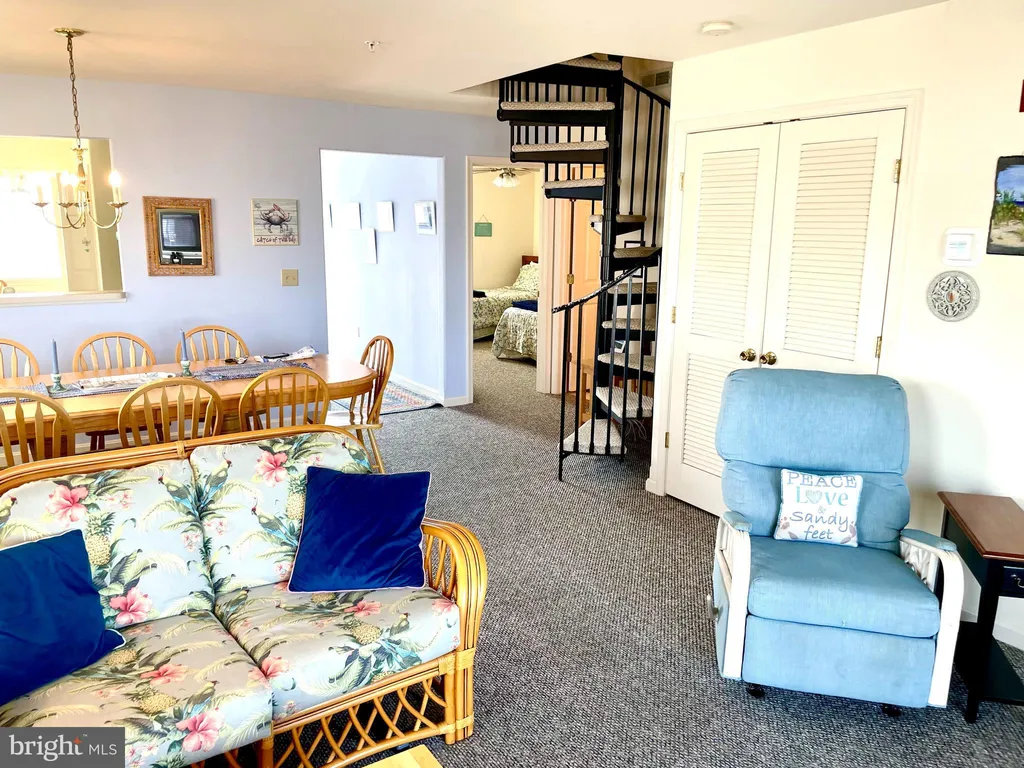 Additional image 7 of 30406 Anderson Drive Unit 106, Ocean View, DE 19970