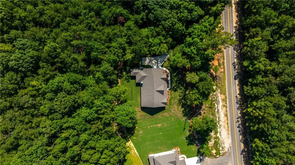 3729 Lee Road 249, Smiths Station, AL 36877