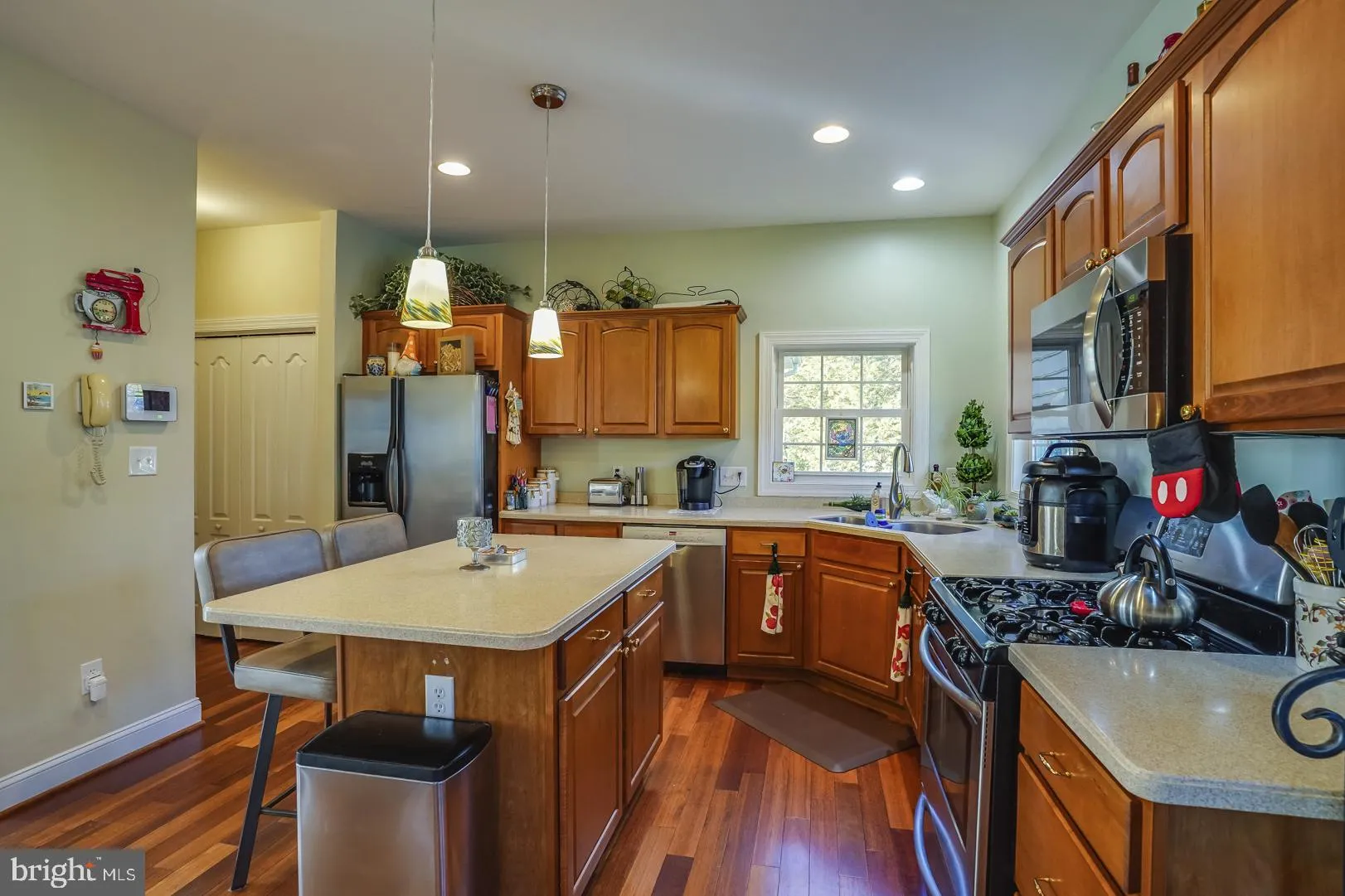 Additional image 50 of 53 Washington Street, Dover, DE 19901