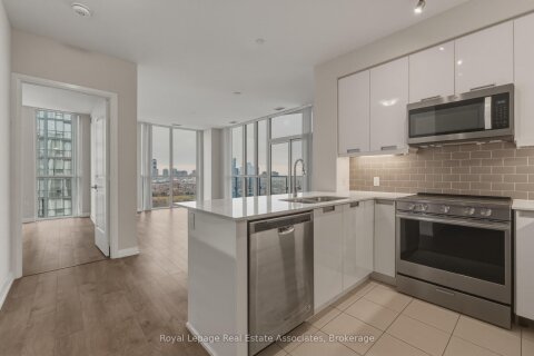 Additional image 8 of 1504-65 Watergarden Drive, Mississauga, ON, L5R 0G9