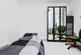 Additional image 11 of Woodbrooke Grove, Northfield, Birmingham