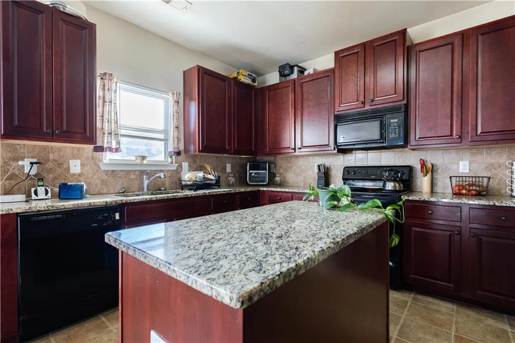 Additional image 36 of 7 Whiterock Road, Phenix City, AL 36869