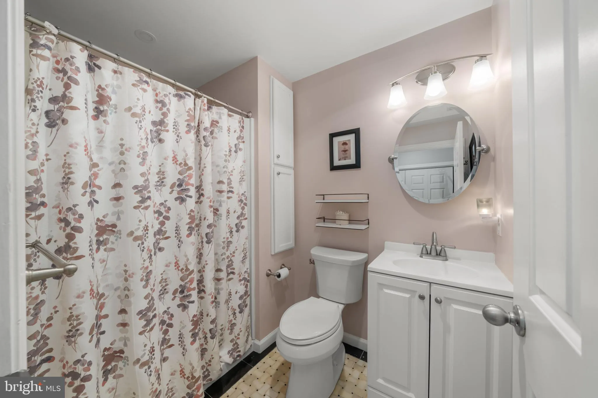 Additional image 49 of 3405 Birch Circle Unit 9, Wilmington, DE 19808