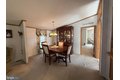 Additional image 8 of 26595 Blue Jay Ln, Hebron, MD, 21830