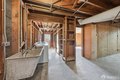 Additional image 49 of 1747 32nd Ave, San Francisco, CA, 94122