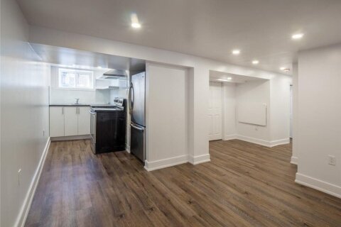Additional image 7 of 3-116 Myrtle Avenue, Hamilton, ON, L8M 2G2
