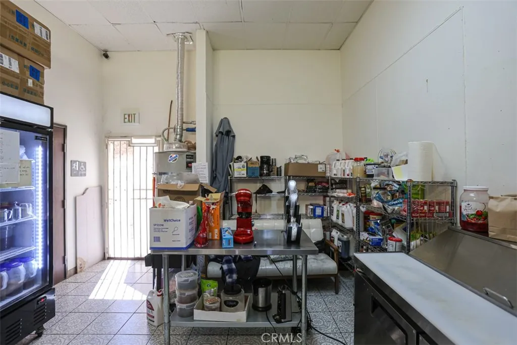 Additional image 32 of 10110 Westminster Avenue Unit A, Garden Grove, CA 92843