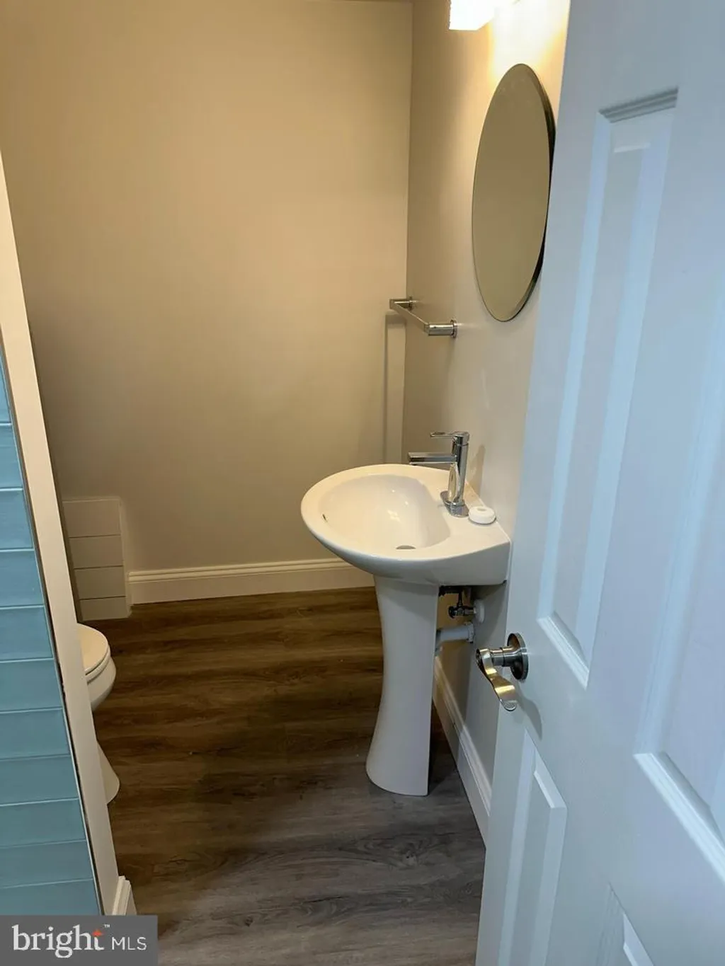 Additional image 10 of 20471 Washington Street Unit 6, Rehoboth Beach, DE 19971