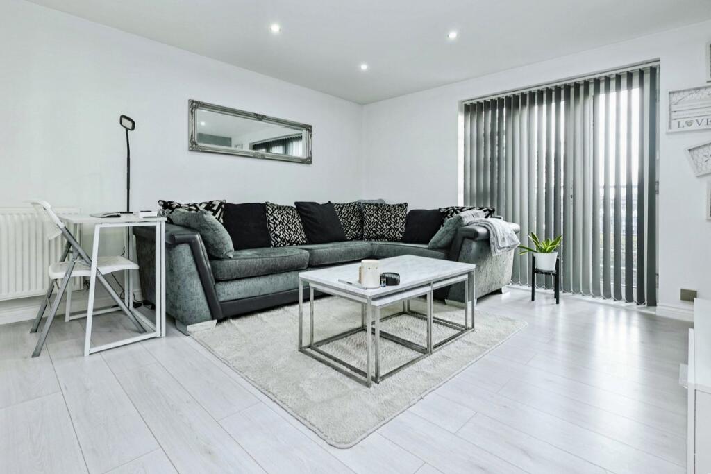 Additional image 19 of Tower Road, Erdington, Birmingham, B23