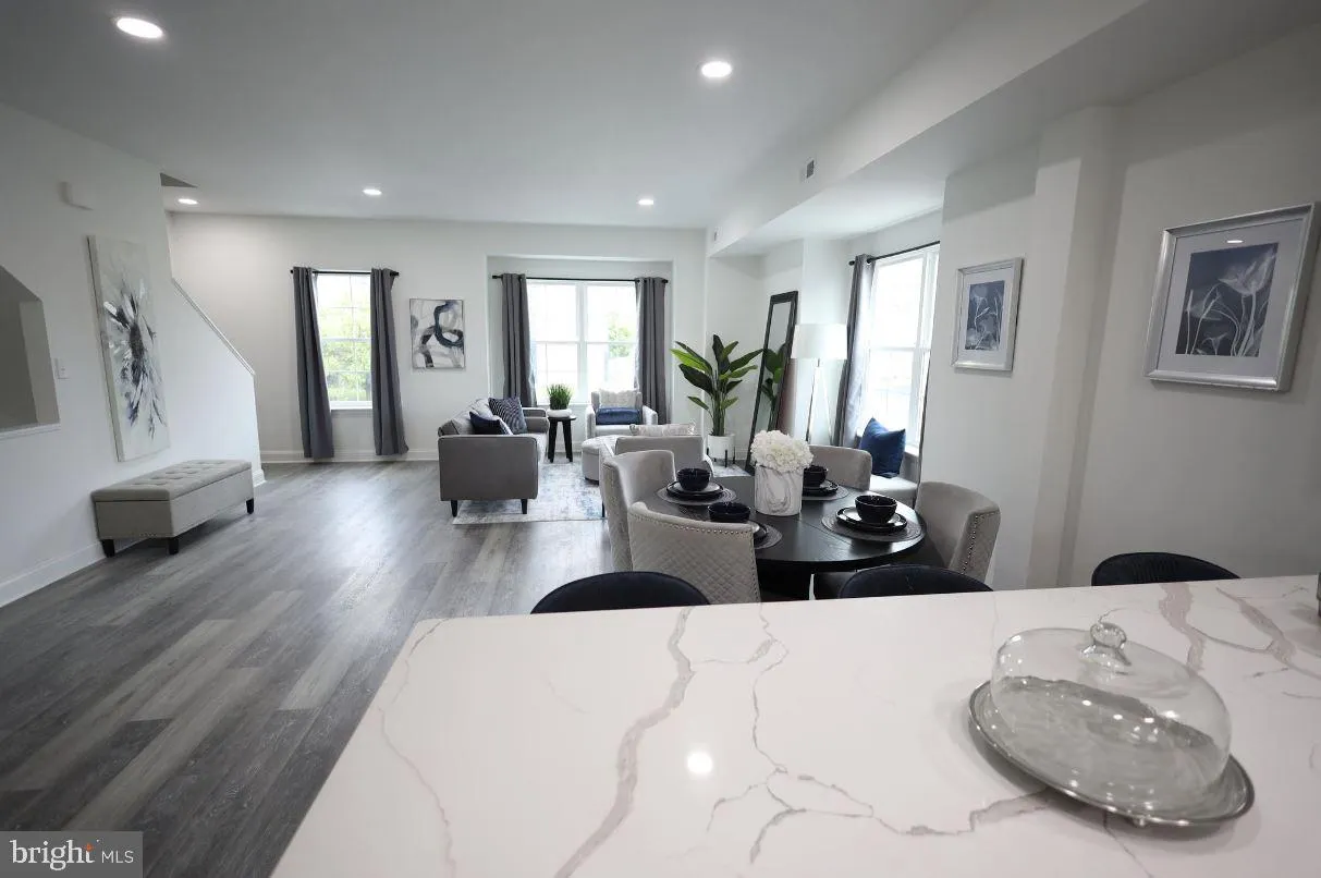 Additional image 49 of 3314 N Market Street, Wilmington, DE 19802