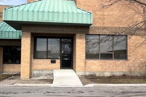 Additional image 3 of 21-17075 Leslie Street, Newmarket, ON, L3Y 8E1